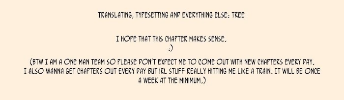 Read Saikyou no Kanteishi tte Dare no koto- ~Manpuku gohan de Isekai Seikatsu~ Manga Online