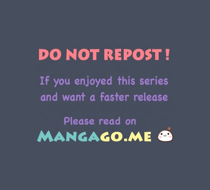 Read Saikyou no Kanteishi tte Dare no koto- ~Manpuku gohan de Isekai Seikatsu~ Manga Online