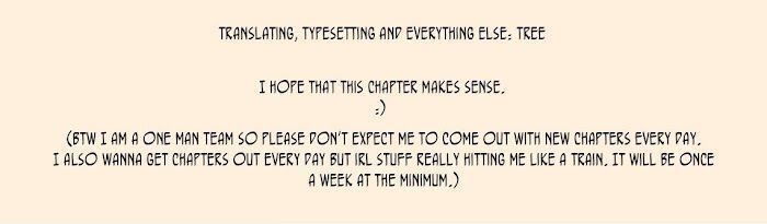 Read Saikyou no Kanteishi tte Dare no koto- ~Manpuku gohan de Isekai Seikatsu~ Manga Online