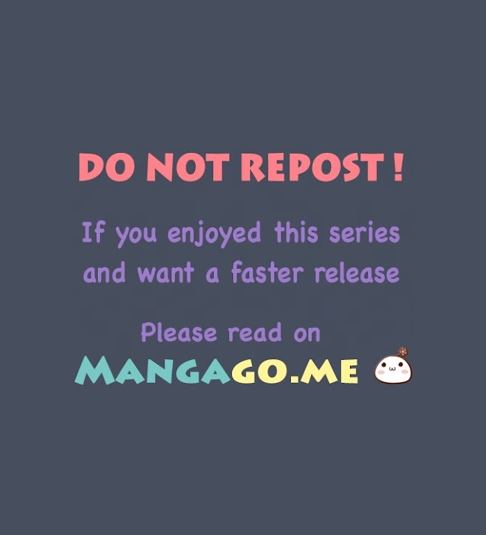 Read Saikyou no Kanteishi tte Dare no koto- ~Manpuku gohan de Isekai Seikatsu~ Manga Online