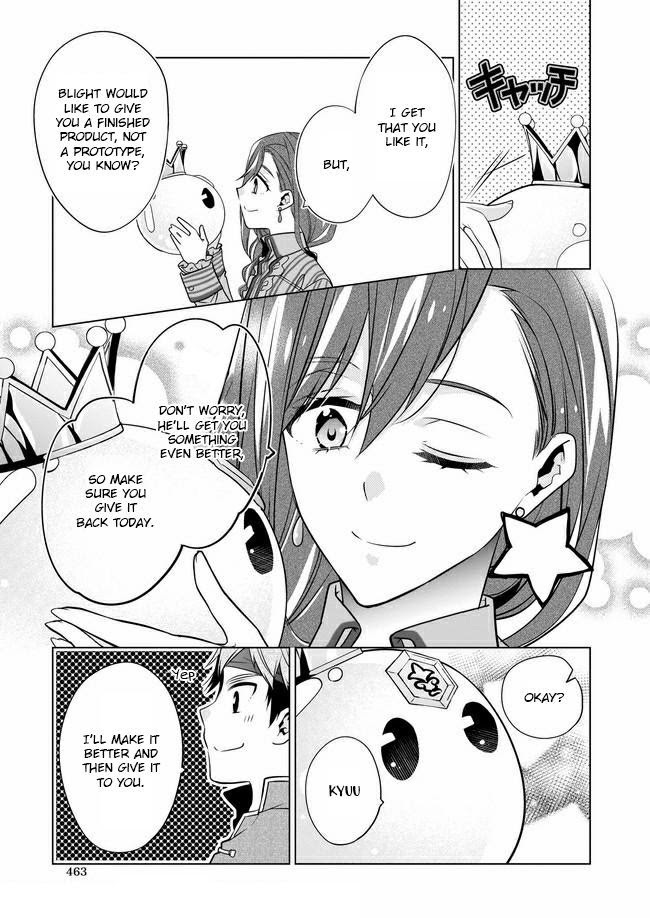 Read Saikyou no Kanteishi tte Dare no koto- ~Manpuku gohan de Isekai Seikatsu~ Manga Online