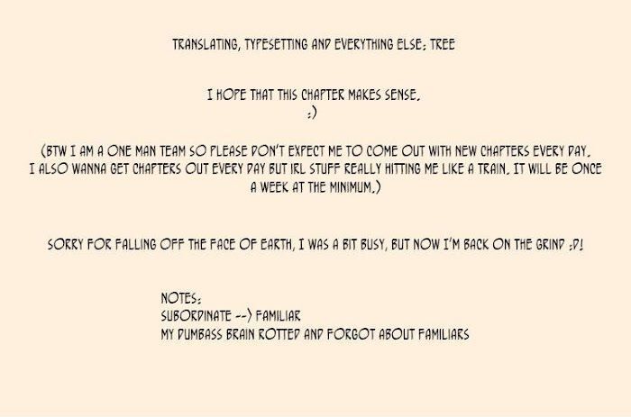 Read Saikyou no Kanteishi tte Dare no koto- ~Manpuku gohan de Isekai Seikatsu~ Manga Online