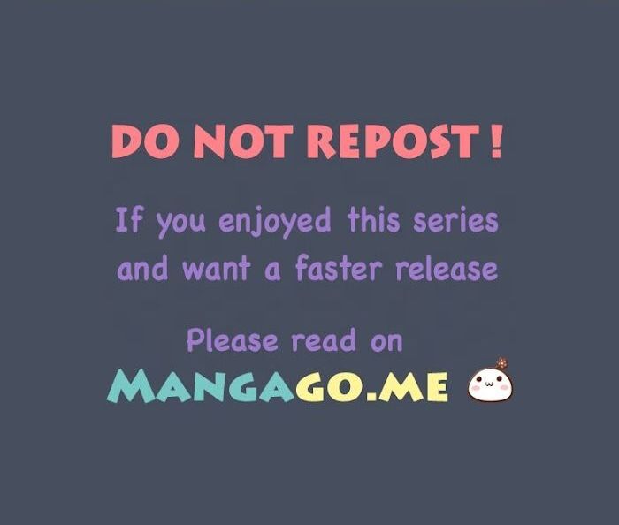 Read Saikyou no Kanteishi tte Dare no koto- ~Manpuku gohan de Isekai Seikatsu~ Manga Online