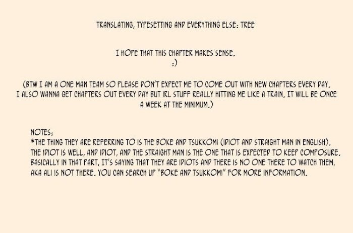 Read Saikyou no Kanteishi tte Dare no koto- ~Manpuku gohan de Isekai Seikatsu~ Manga Online