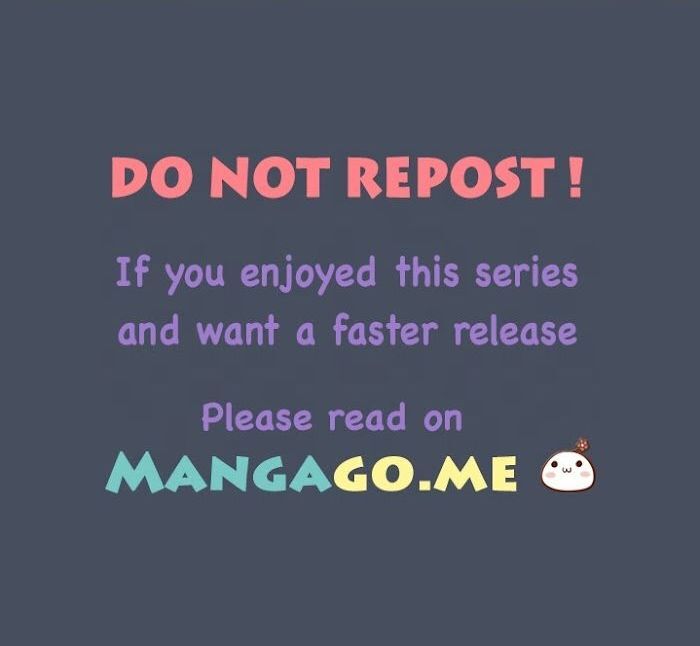 Read Saikyou no Kanteishi tte Dare no koto- ~Manpuku gohan de Isekai Seikatsu~ Manga Online