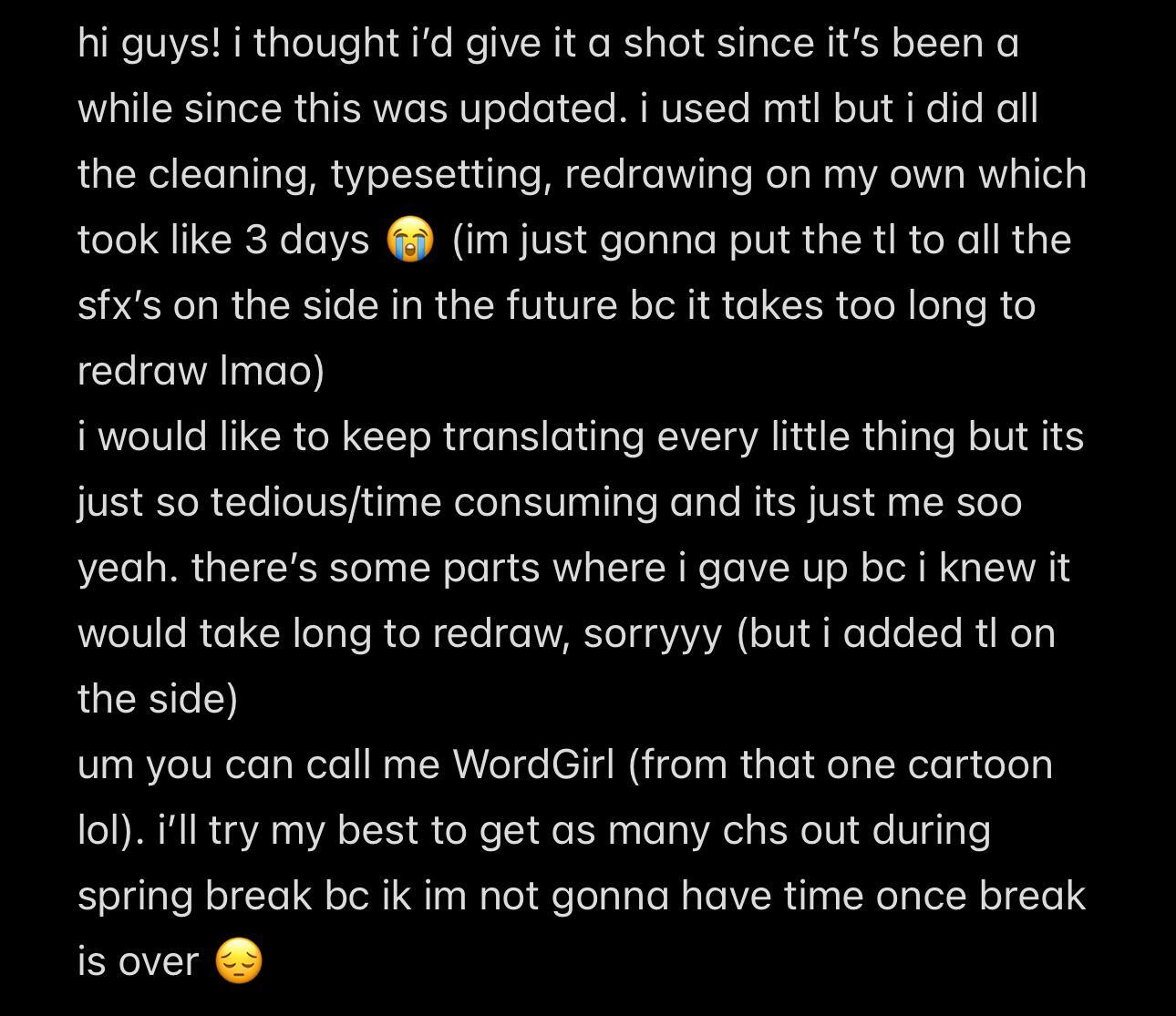 Read Saikyou no Kanteishi tte Dare no koto- ~Manpuku gohan de Isekai Seikatsu~ Manga Online