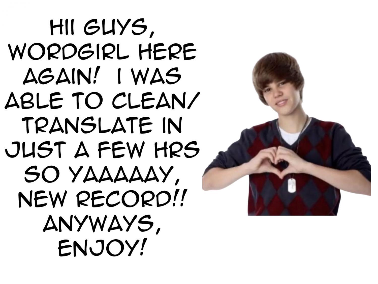 Read Saikyou no Kanteishi tte Dare no koto- ~Manpuku gohan de Isekai Seikatsu~ Manga Online