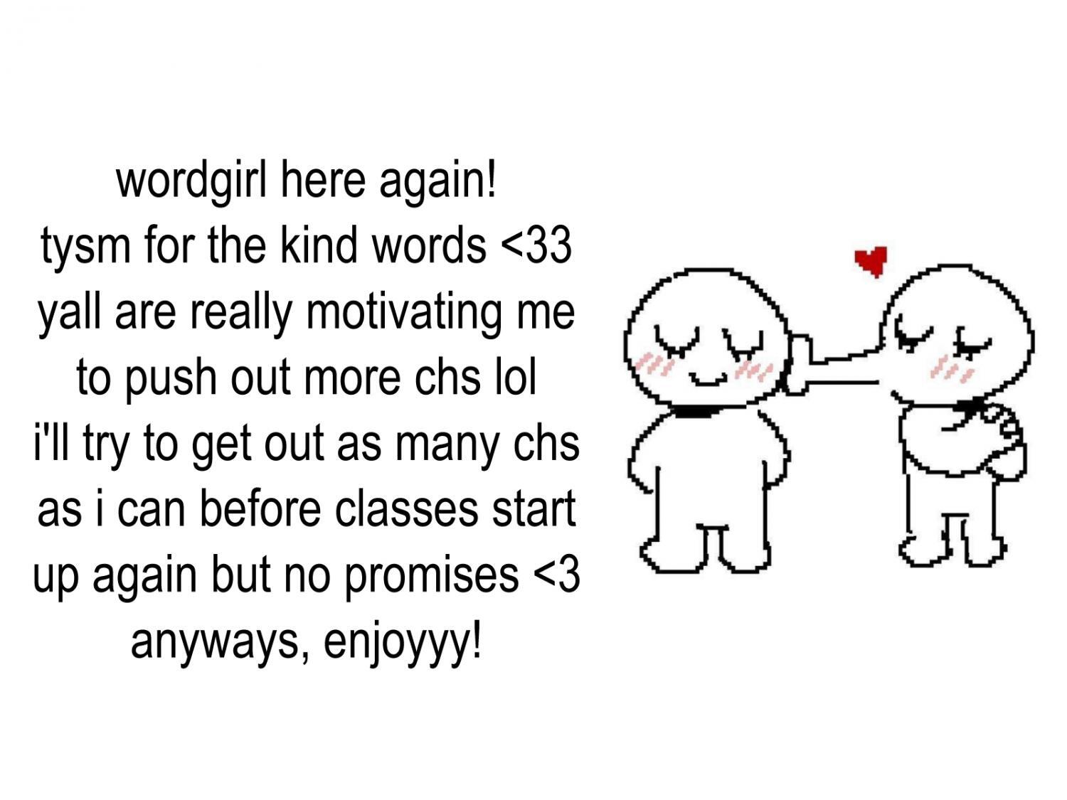 Read Saikyou no Kanteishi tte Dare no koto- ~Manpuku gohan de Isekai Seikatsu~ Manga Online