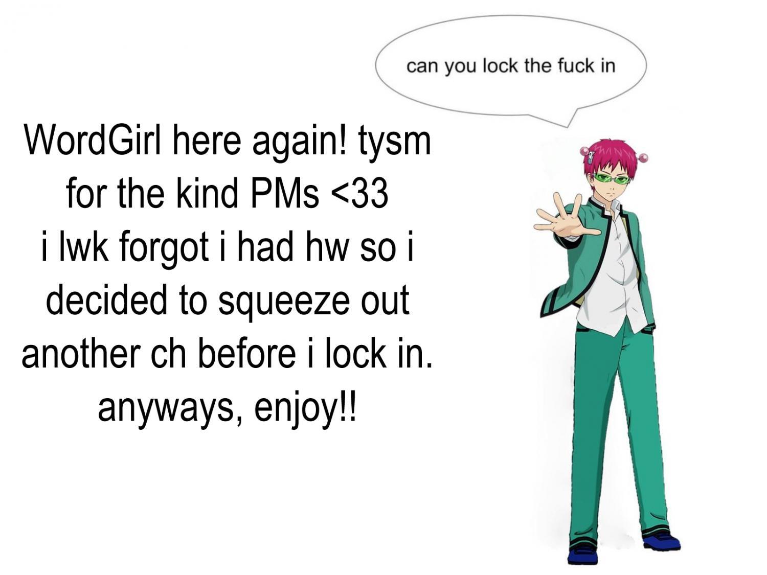 Read Saikyou no Kanteishi tte Dare no koto- ~Manpuku gohan de Isekai Seikatsu~ Manga Online