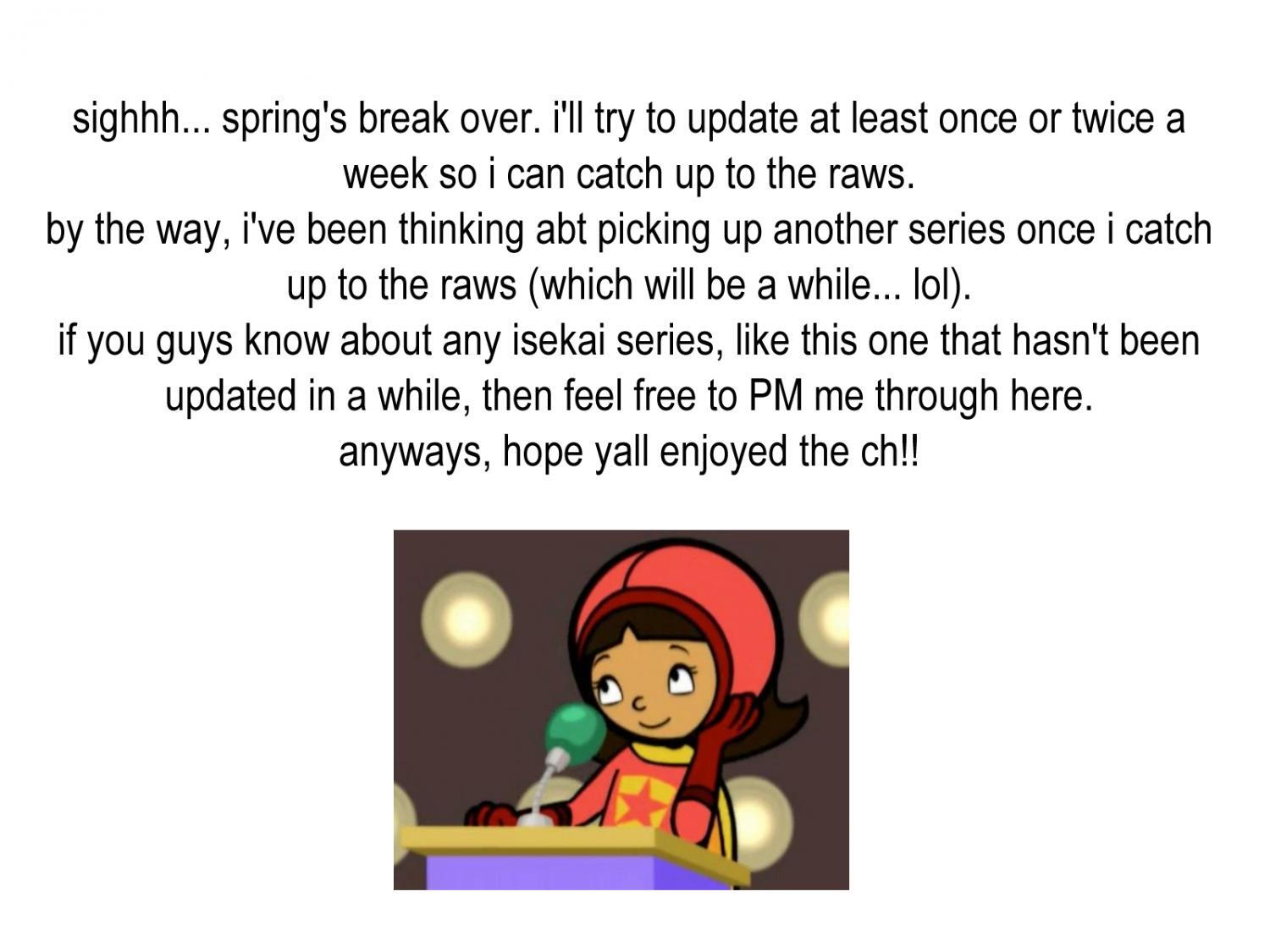 Read Saikyou no Kanteishi tte Dare no koto- ~Manpuku gohan de Isekai Seikatsu~ Manga Online