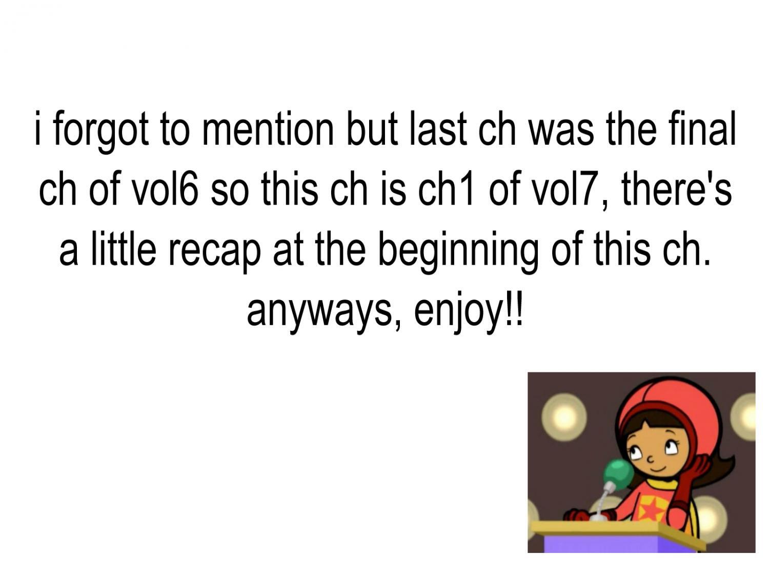 Read Saikyou no Kanteishi tte Dare no koto- ~Manpuku gohan de Isekai Seikatsu~ Manga Online