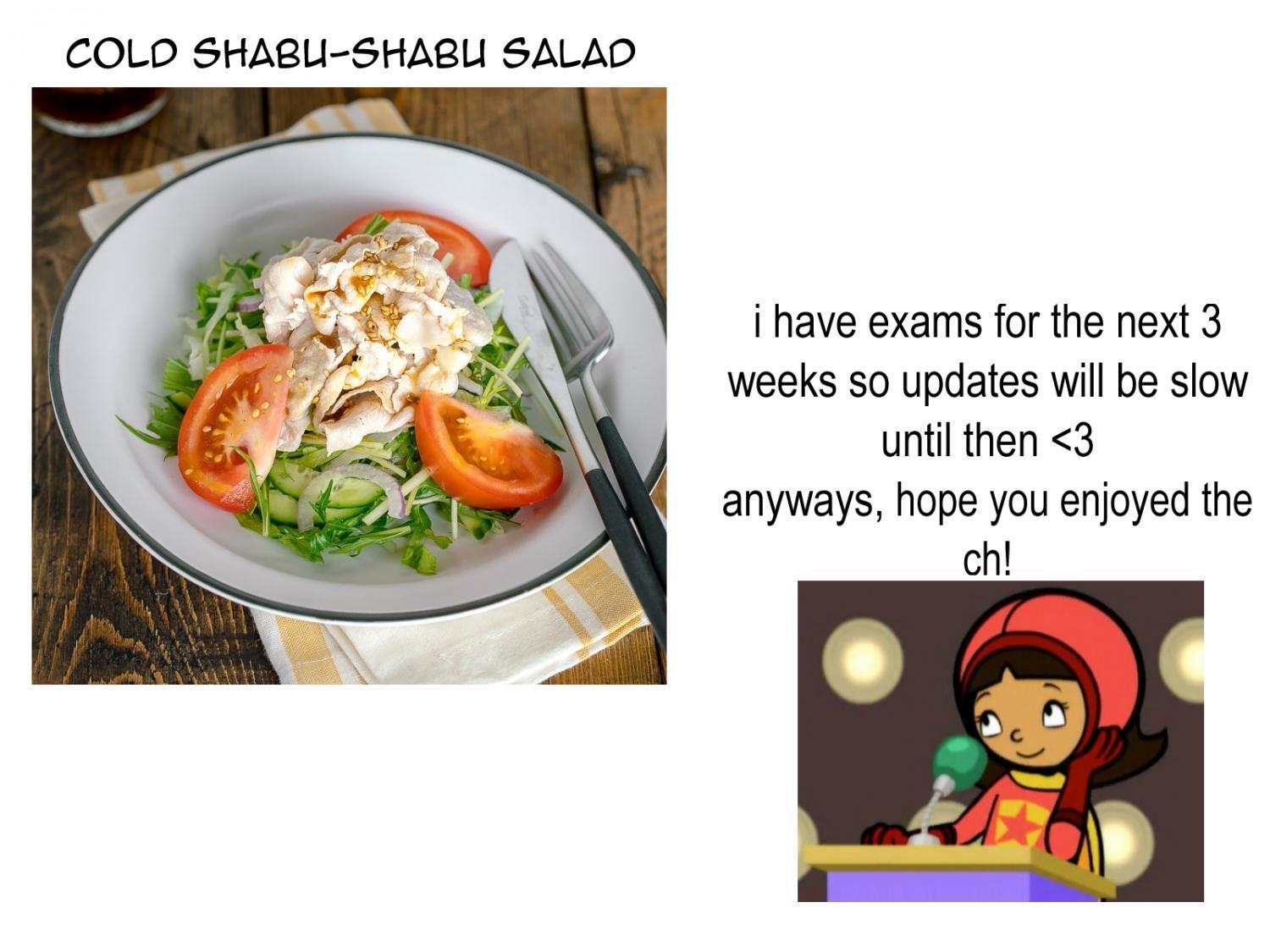 Read Saikyou no Kanteishi tte Dare no koto- ~Manpuku gohan de Isekai Seikatsu~ Manga Online