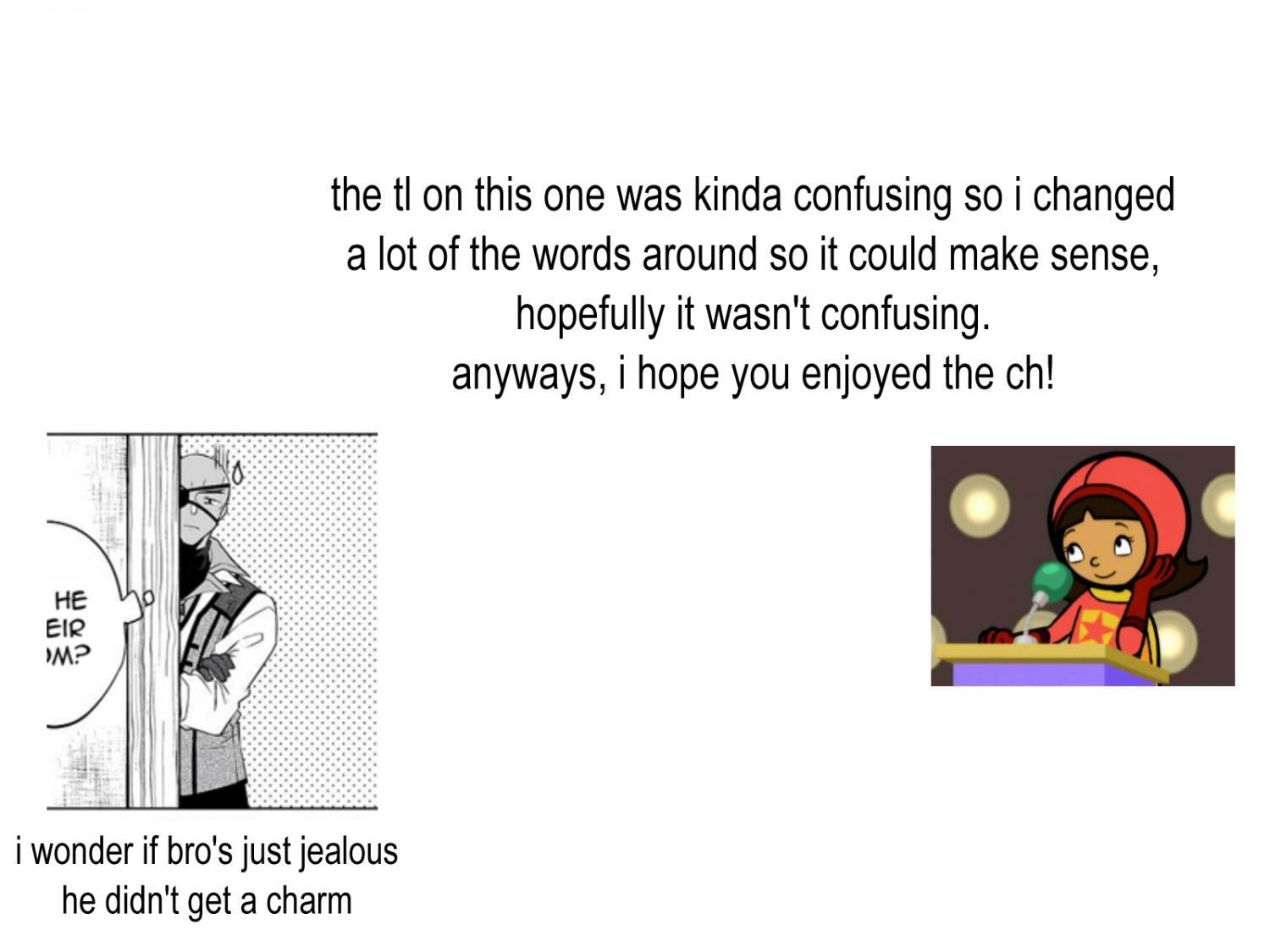 Read Saikyou no Kanteishi tte Dare no koto- ~Manpuku gohan de Isekai Seikatsu~ Manga Online