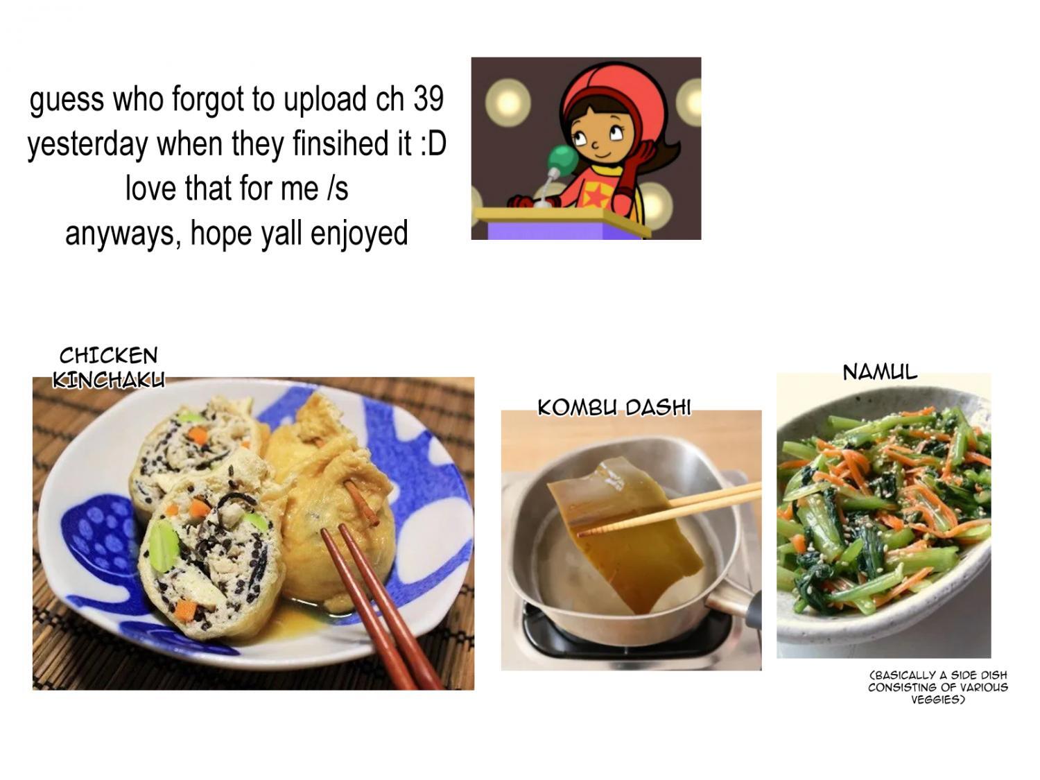 Read Saikyou no Kanteishi tte Dare no koto- ~Manpuku gohan de Isekai Seikatsu~ Manga Online