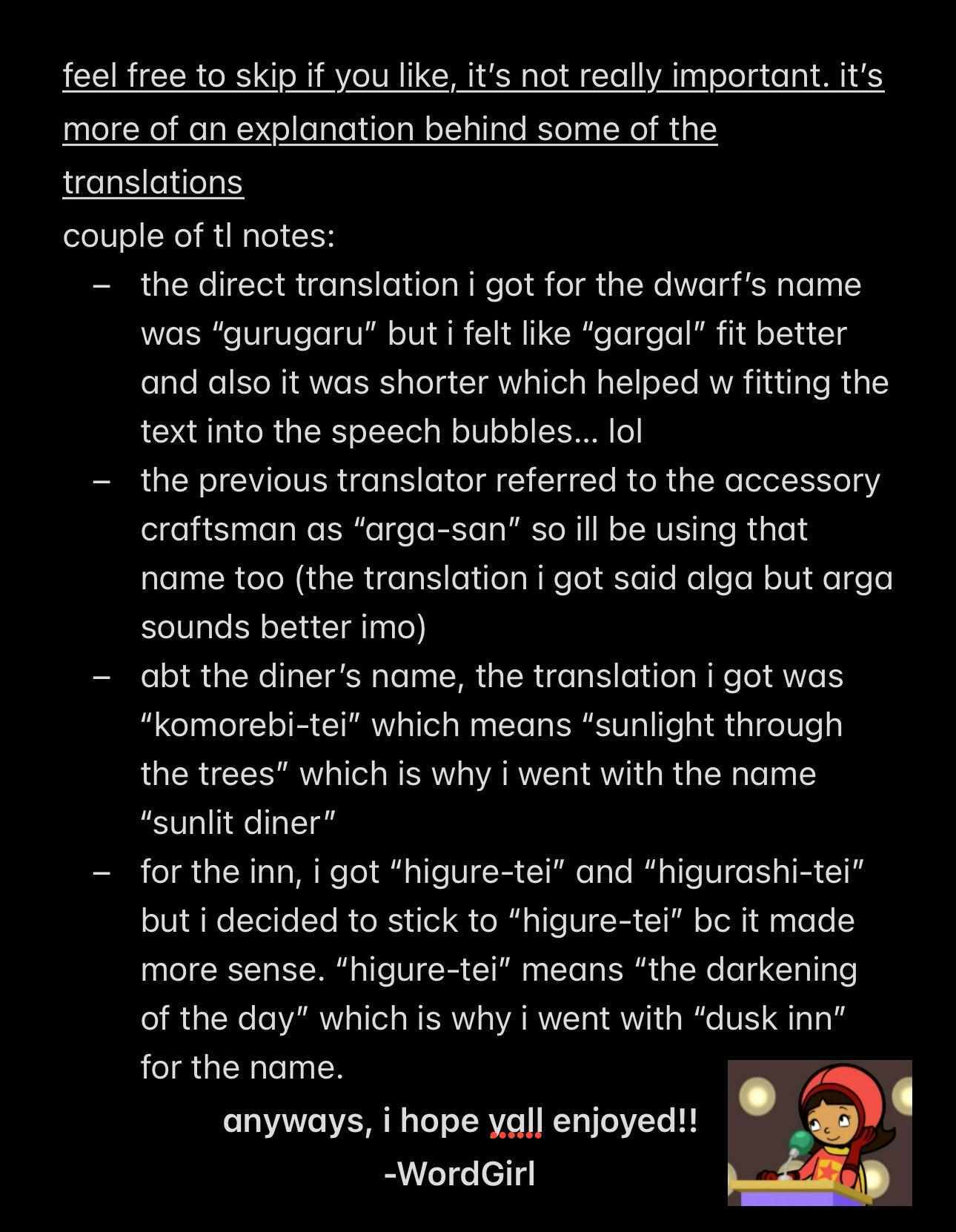 Read Saikyou no Kanteishi tte Dare no koto- ~Manpuku gohan de Isekai Seikatsu~ Manga Online