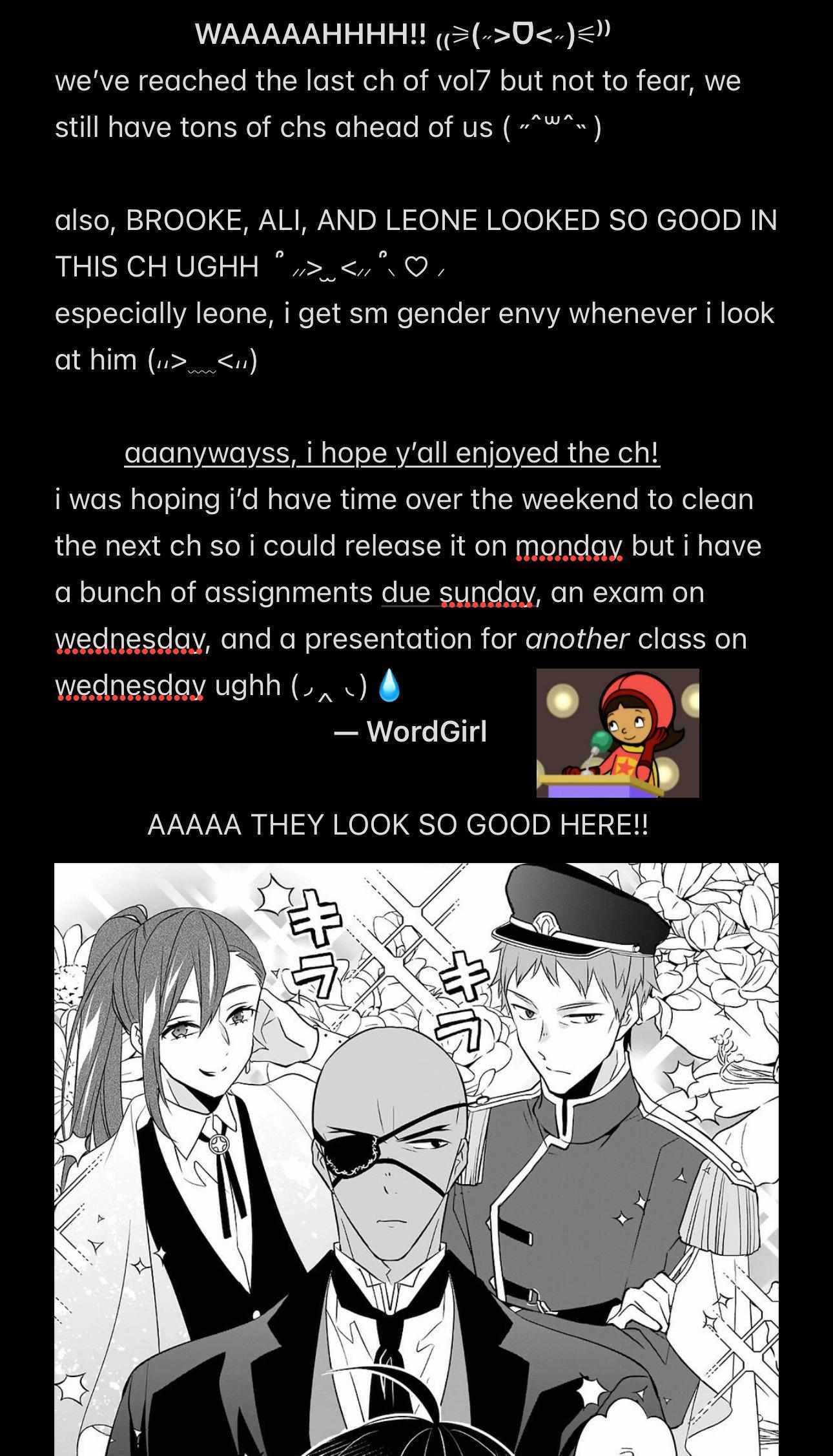 Read Saikyou no Kanteishi tte Dare no koto- ~Manpuku gohan de Isekai Seikatsu~ Manga Online