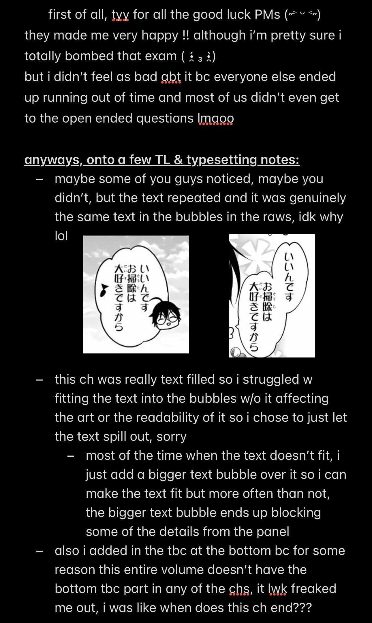 Read Saikyou no Kanteishi tte Dare no koto- ~Manpuku gohan de Isekai Seikatsu~ Manga Online