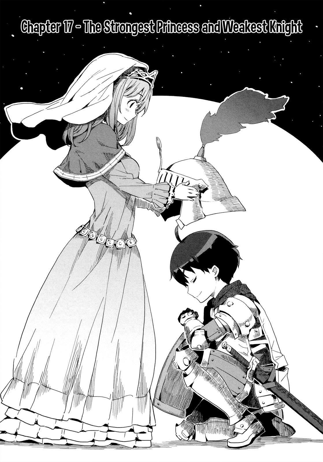 Read Saito-kun wa Esper Rashii Manga Online