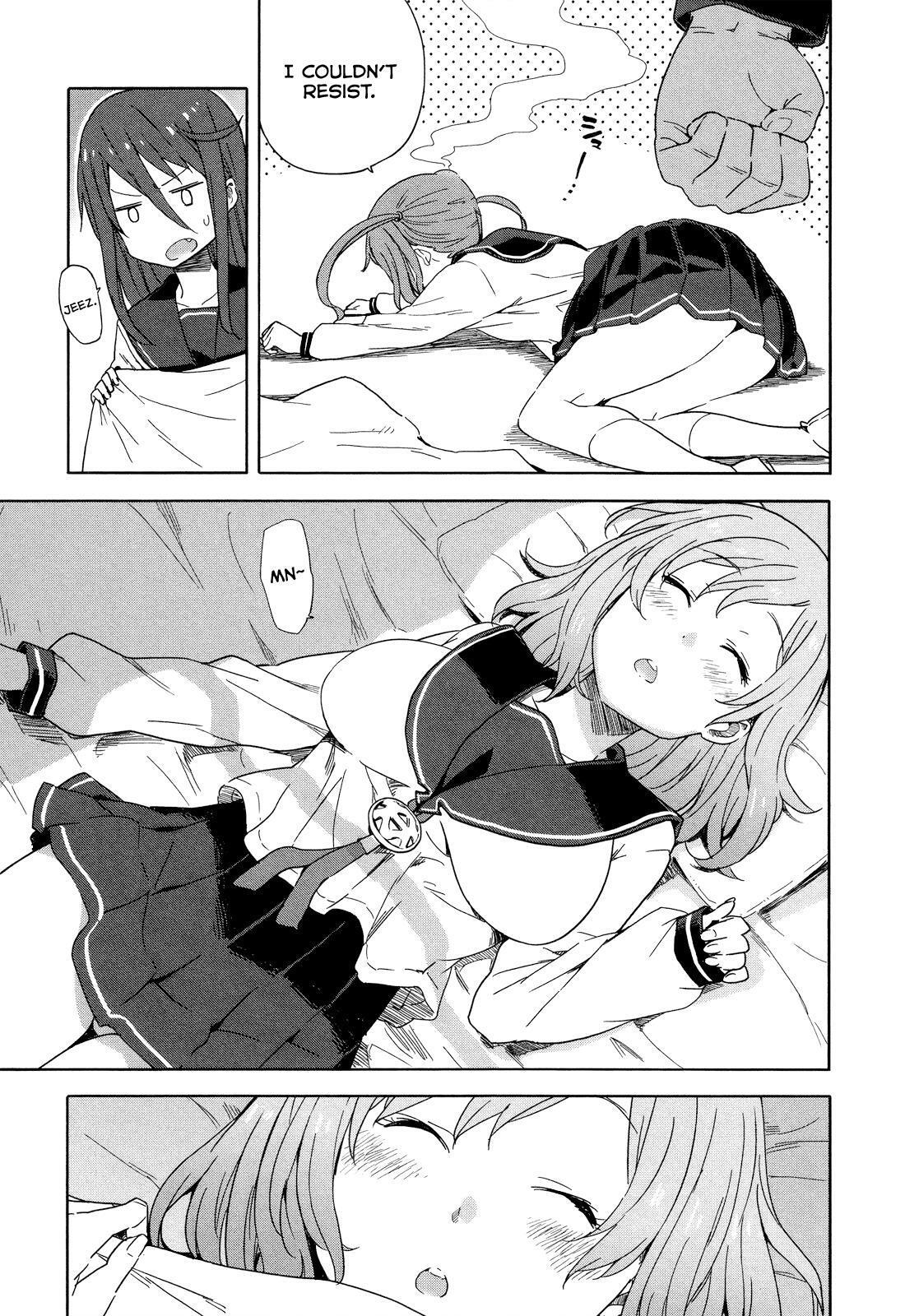 Read Saito-kun wa Esper Rashii Manga Online