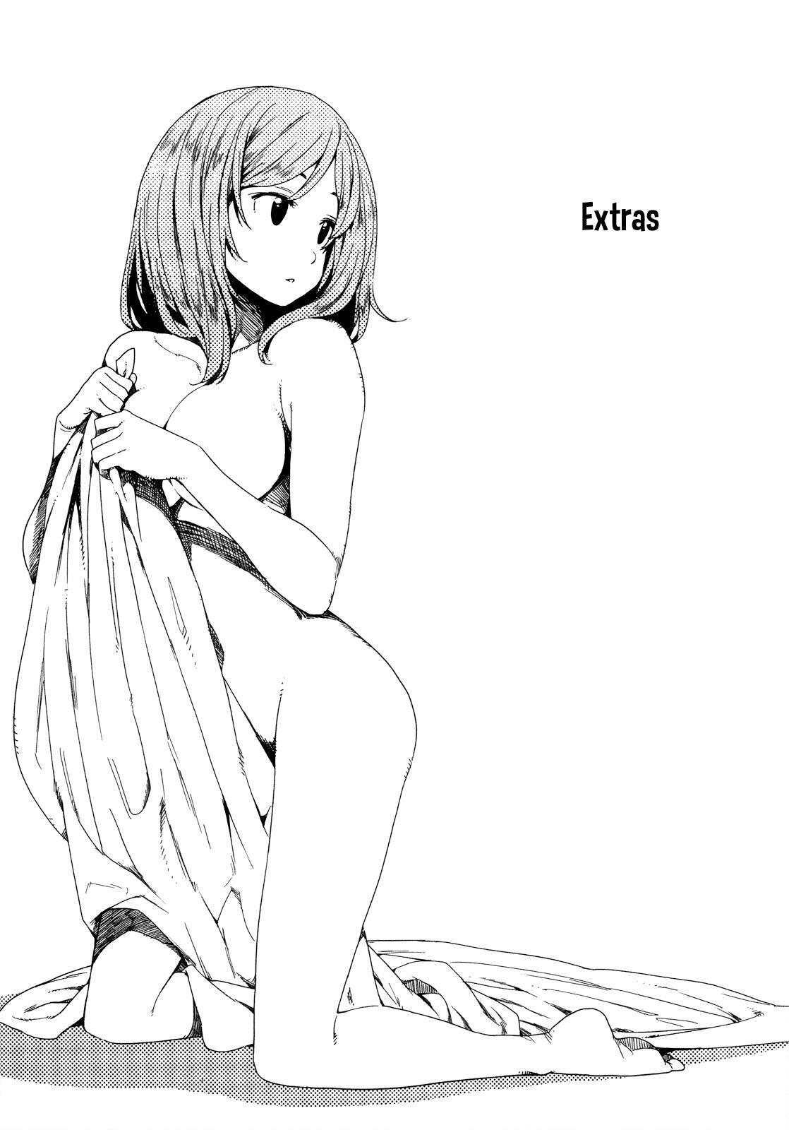 Read Saito-kun wa Esper Rashii Manga Online