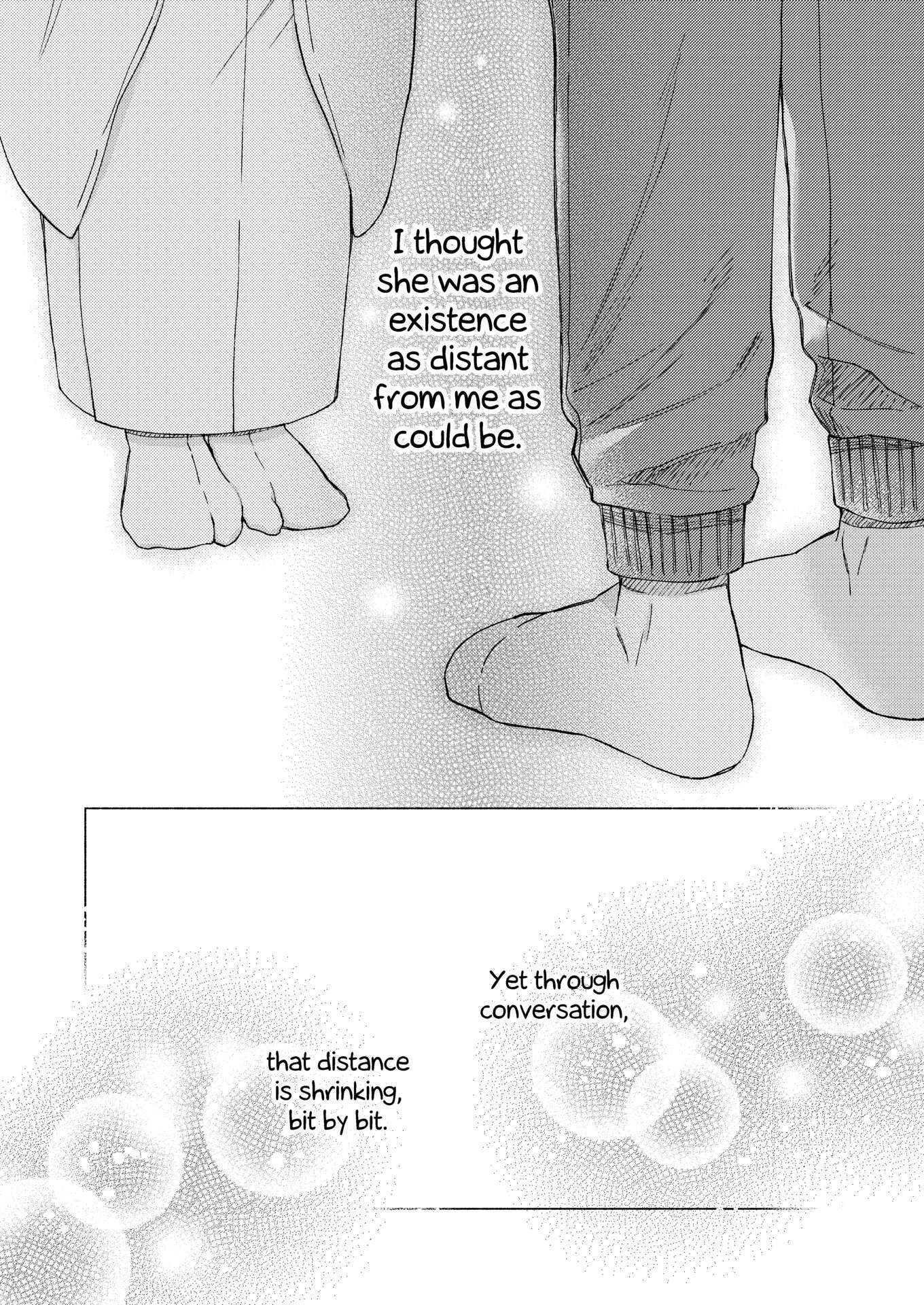 Read Sakka-san to Zashiki Warashi ga Kurasu Hon Manga Online