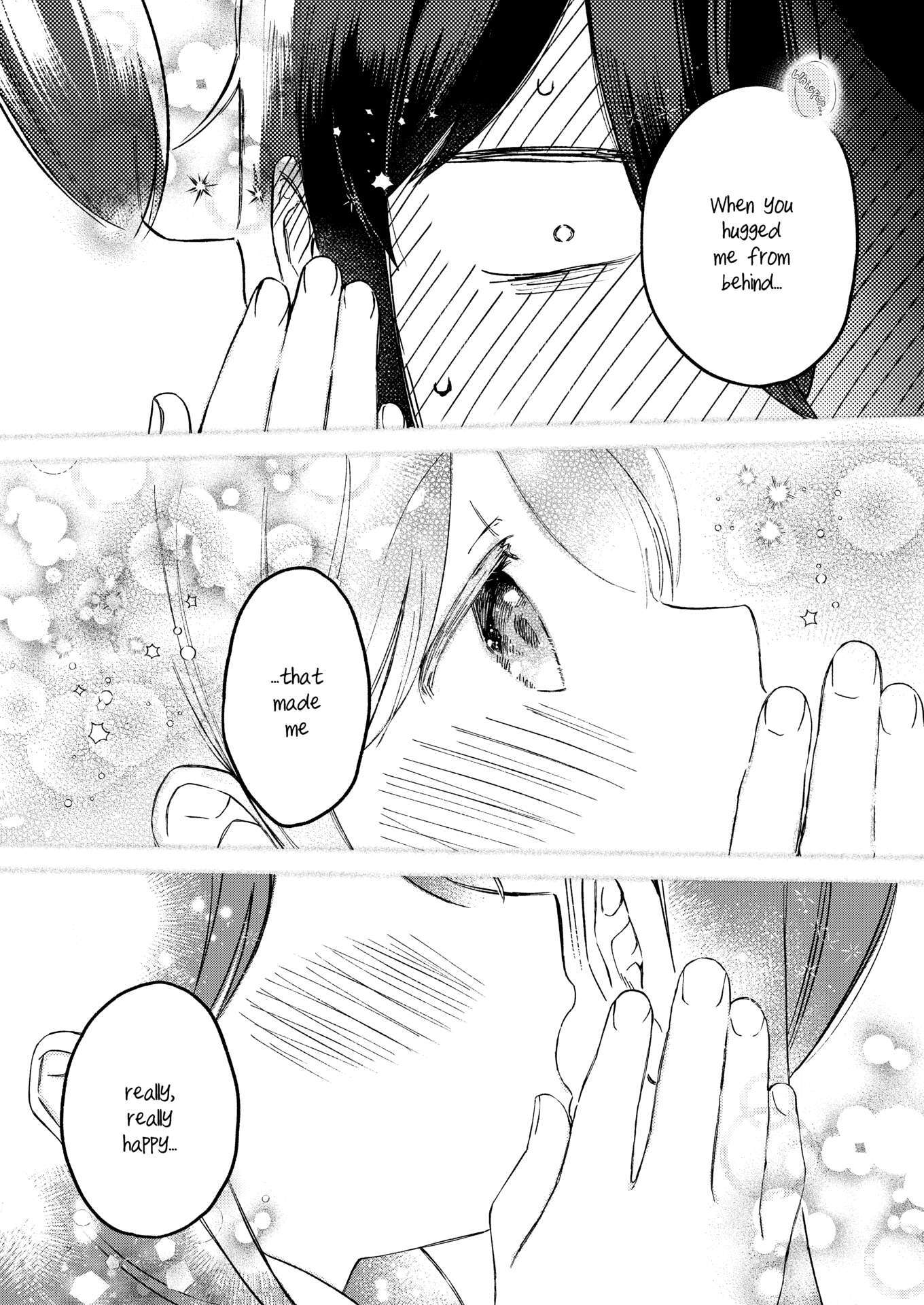 Read Sakka-san to Zashiki Warashi ga Kurasu Hon Manga Online