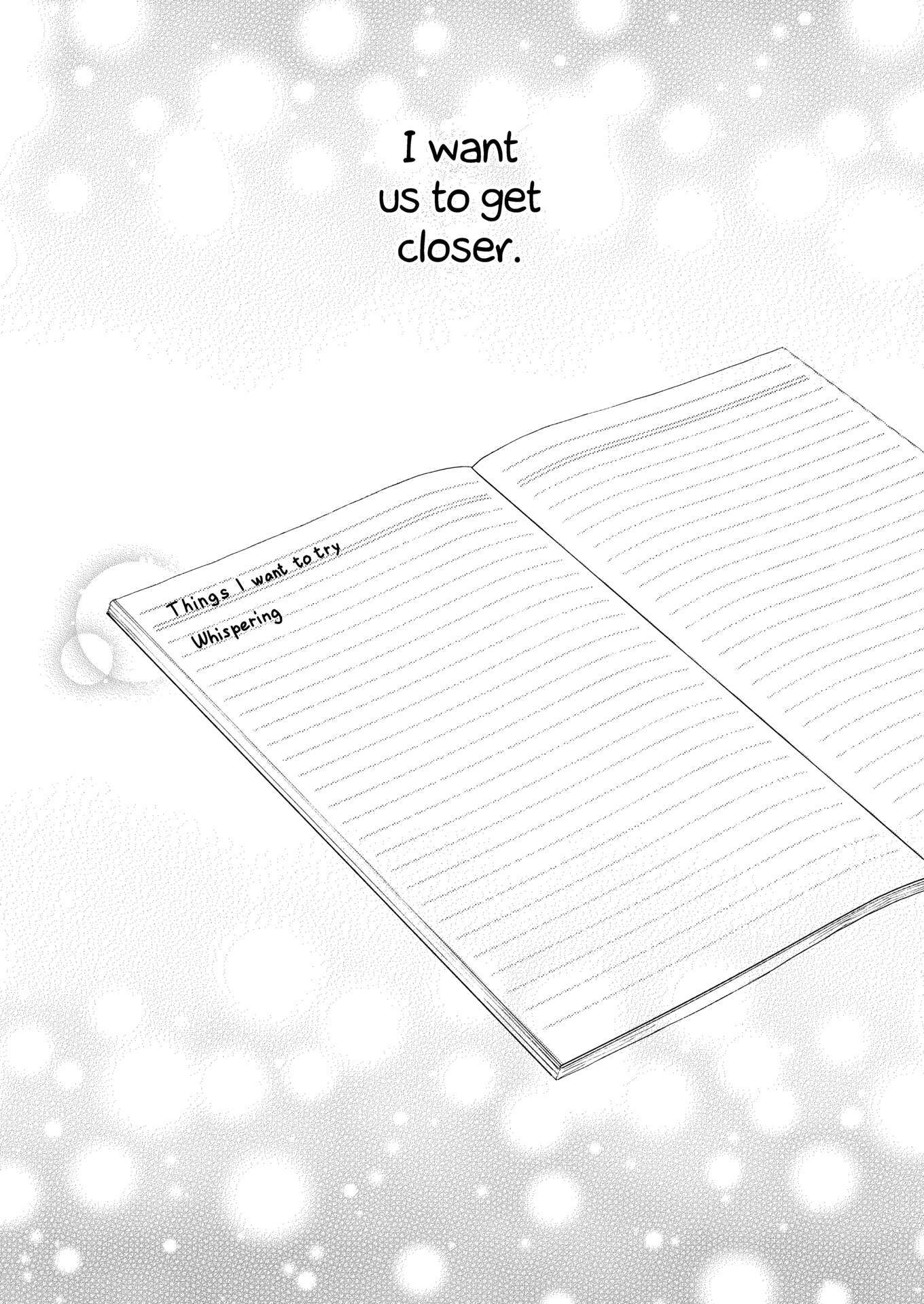 Read Sakka-san to Zashiki Warashi ga Kurasu Hon Manga Online