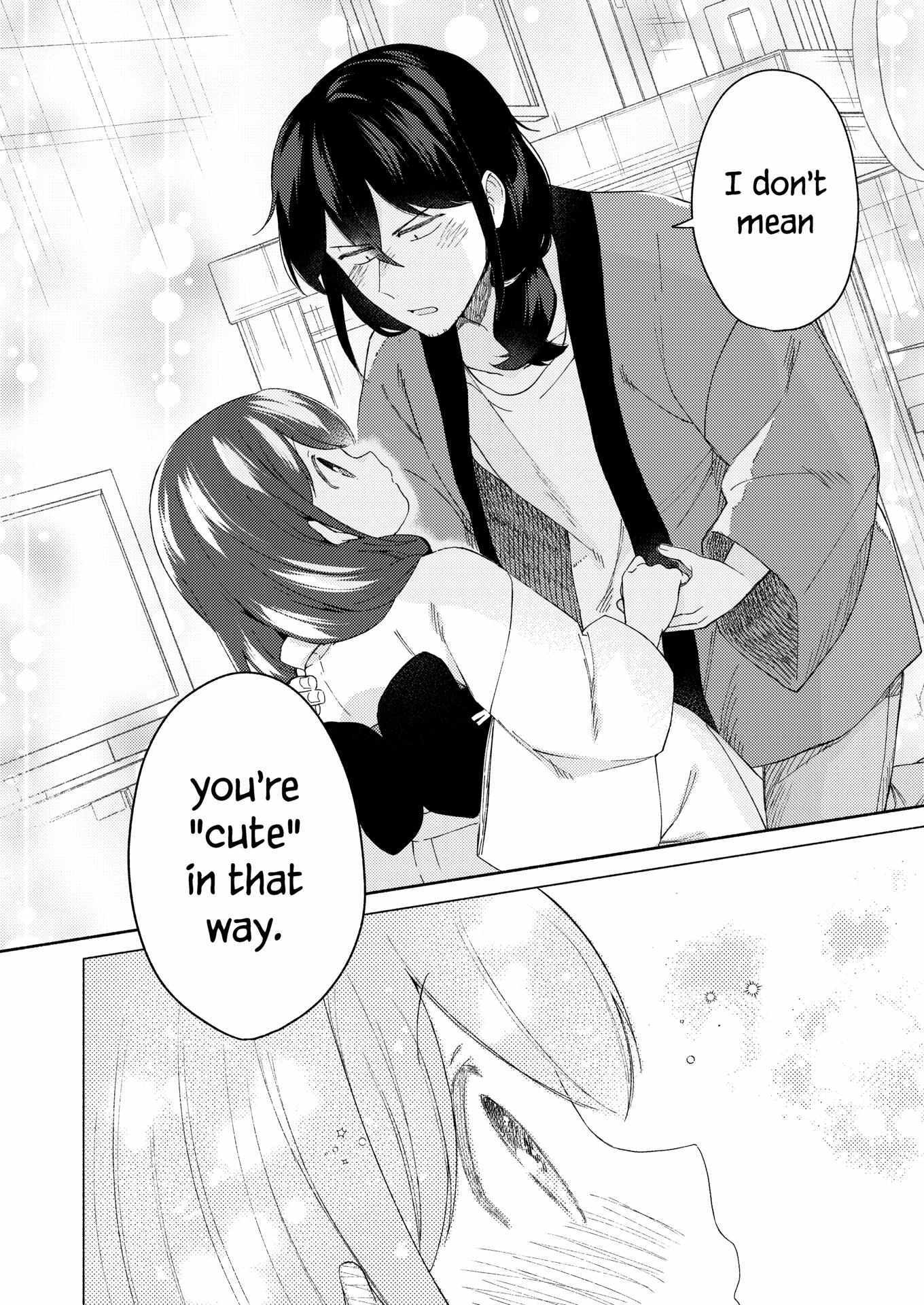 Read Sakka-san to Zashiki Warashi ga Kurasu Hon Manga Online