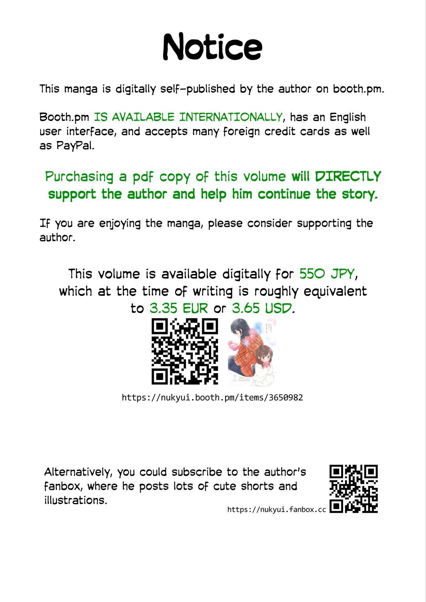 Read Sakka-san to Zashiki Warashi ga Kurasu Hon Manga Online