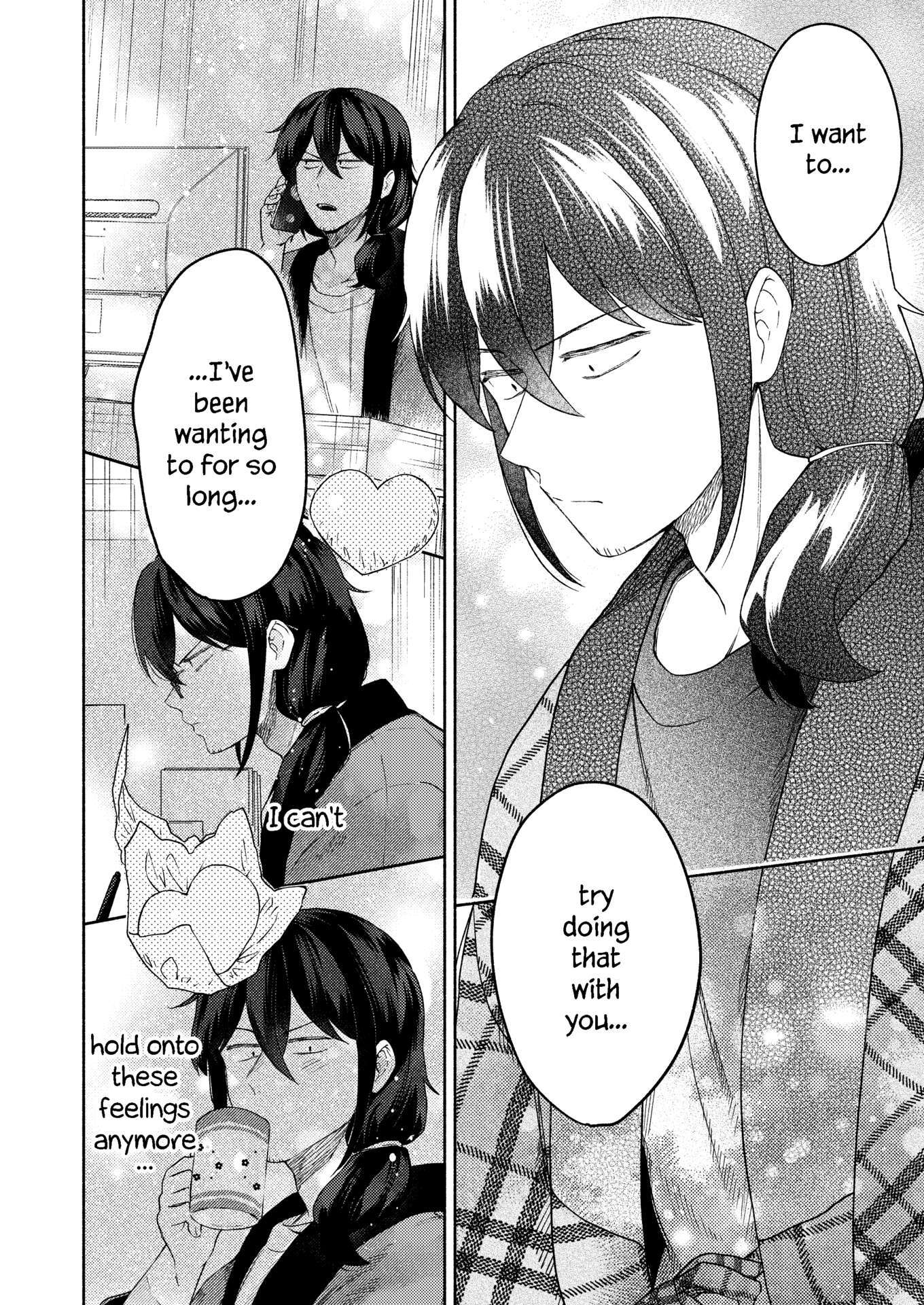 Read Sakka-san to Zashiki Warashi ga Kurasu Hon Manga Online