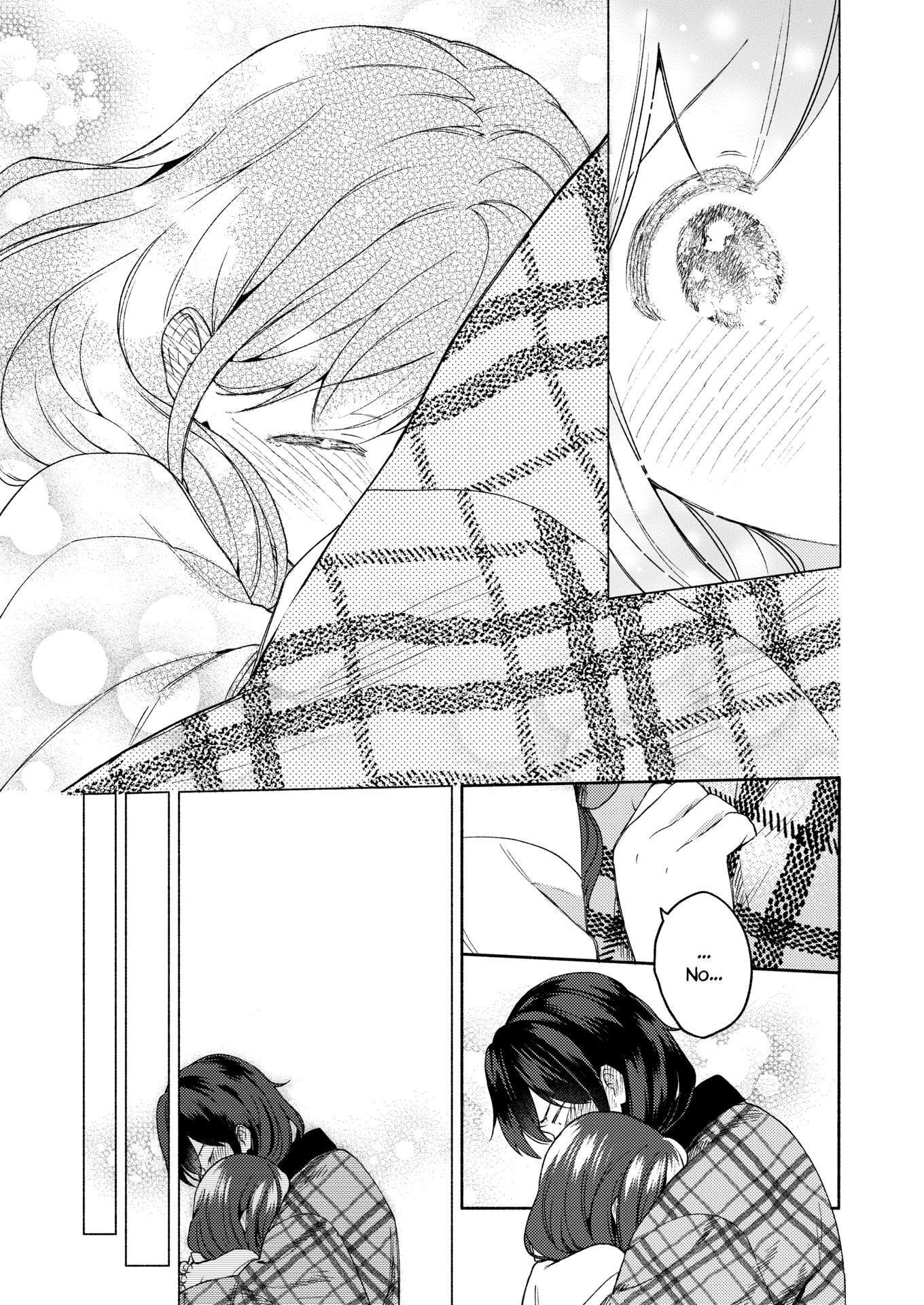 Read Sakka-san to Zashiki Warashi ga Kurasu Hon Manga Online