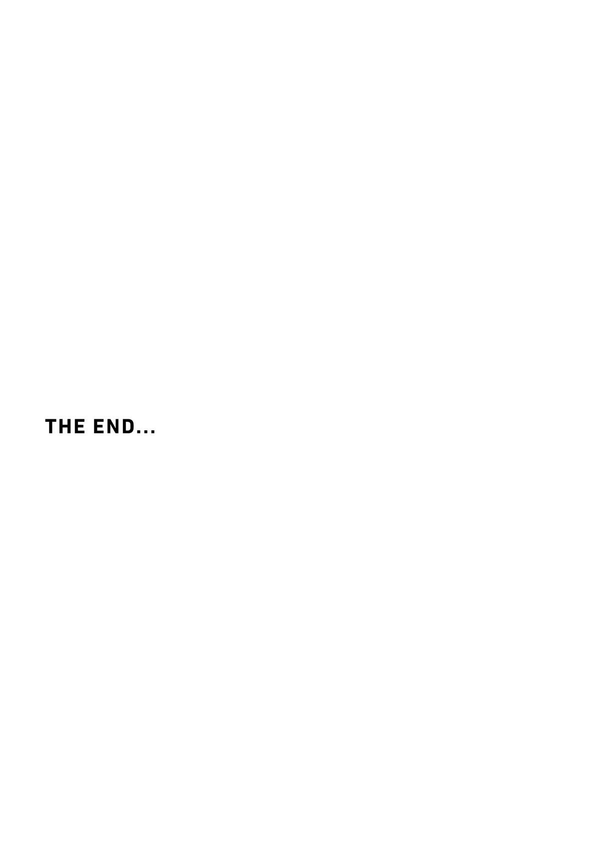 Read Sakura's Dedication Manga Online