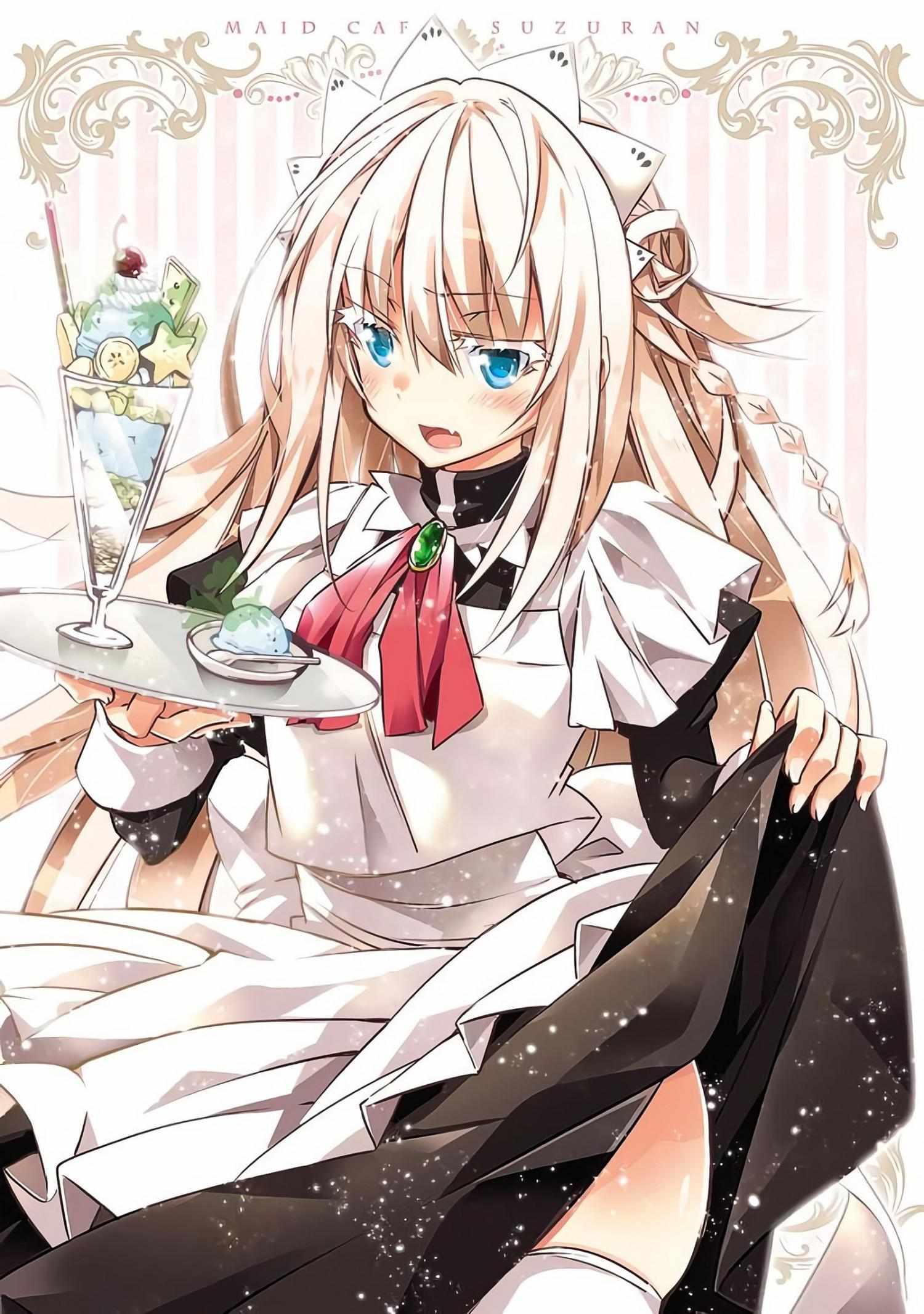 Read Sakura-san Goshimei Desu yo Manga Online