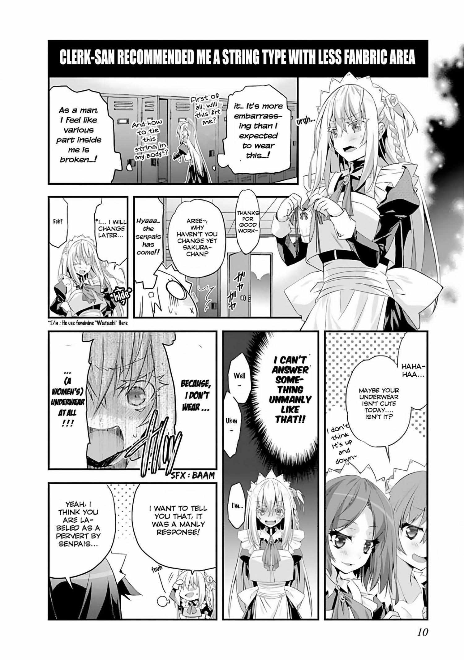 Read Sakura-san Goshimei Desu yo Manga Online