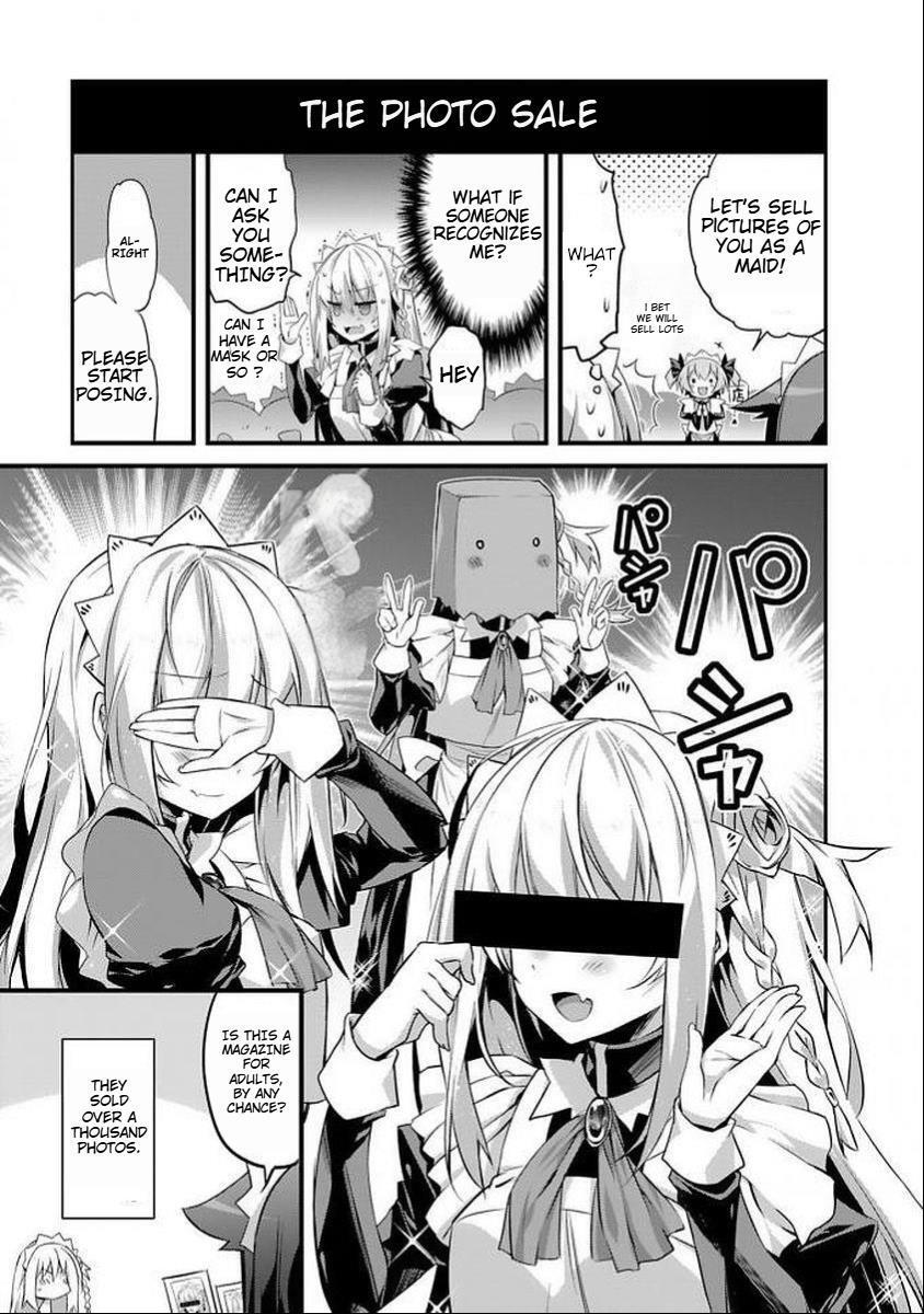 Read Sakura-san Goshimei Desu yo Manga Online