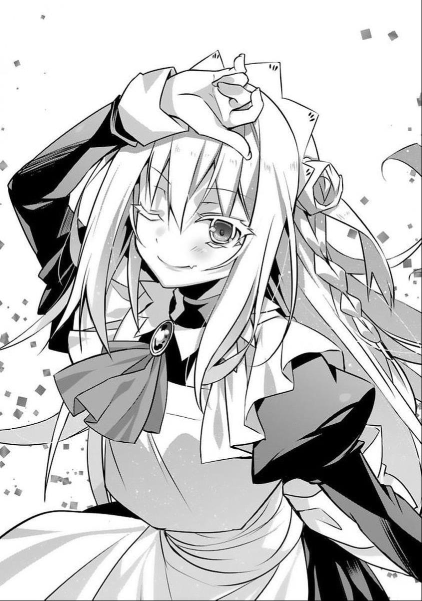 Read Sakura-san Goshimei Desu yo Manga Online