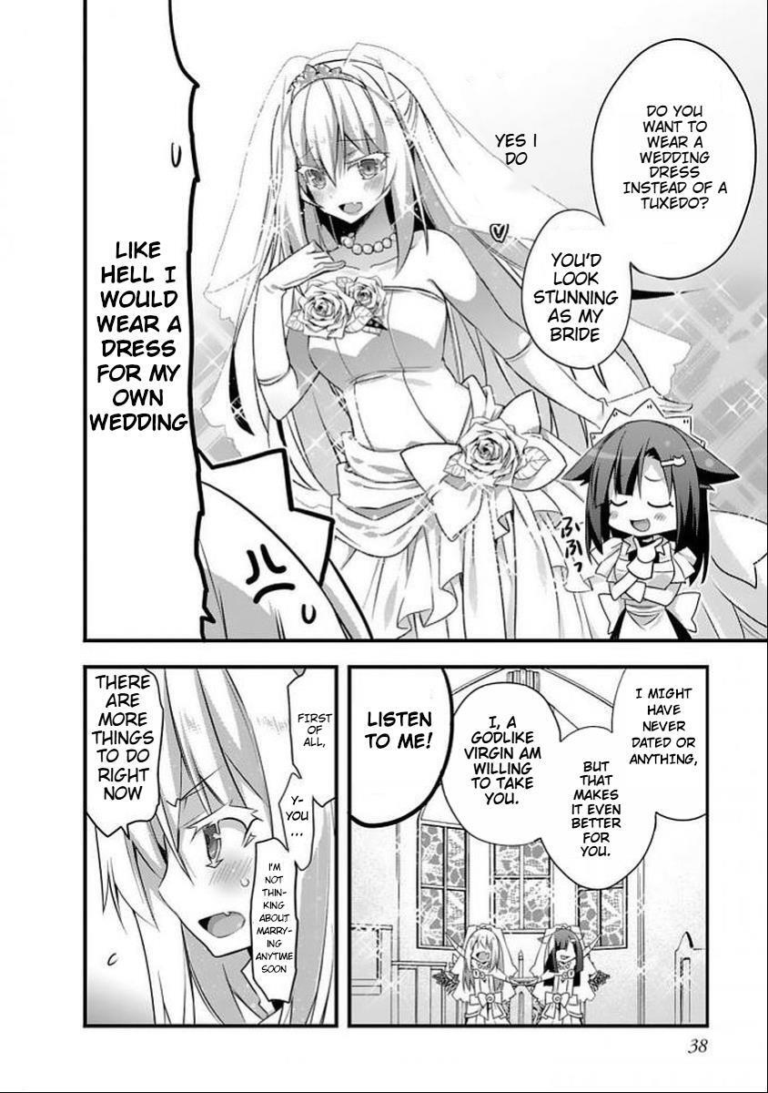 Read Sakura-san Goshimei Desu yo Manga Online