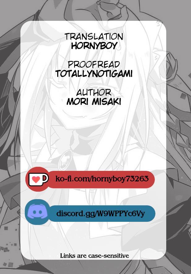 Read Sakura-san Goshimei Desu yo Manga Online