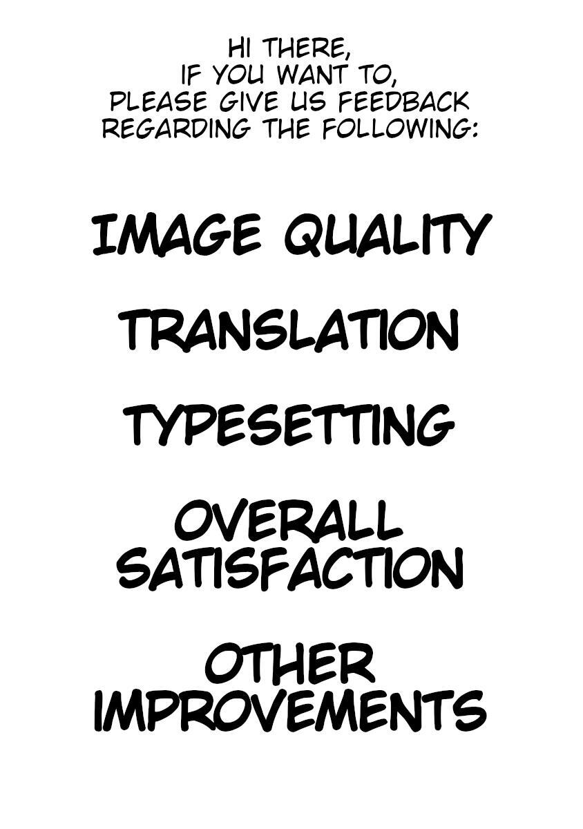 Read Sakura-san Goshimei Desu yo Manga Online