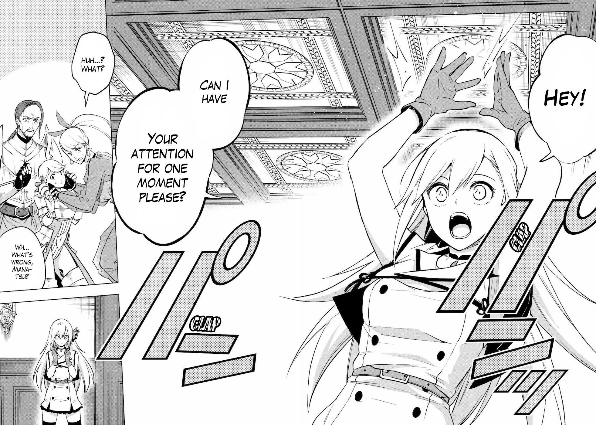 Read Samayoeru Tensei-sha-tachi no Relive Game Manga Online