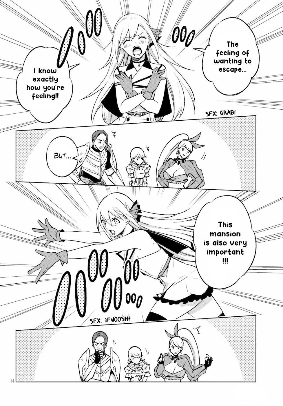 Read Samayoeru Tensei-sha-tachi no Relive Game Manga Online