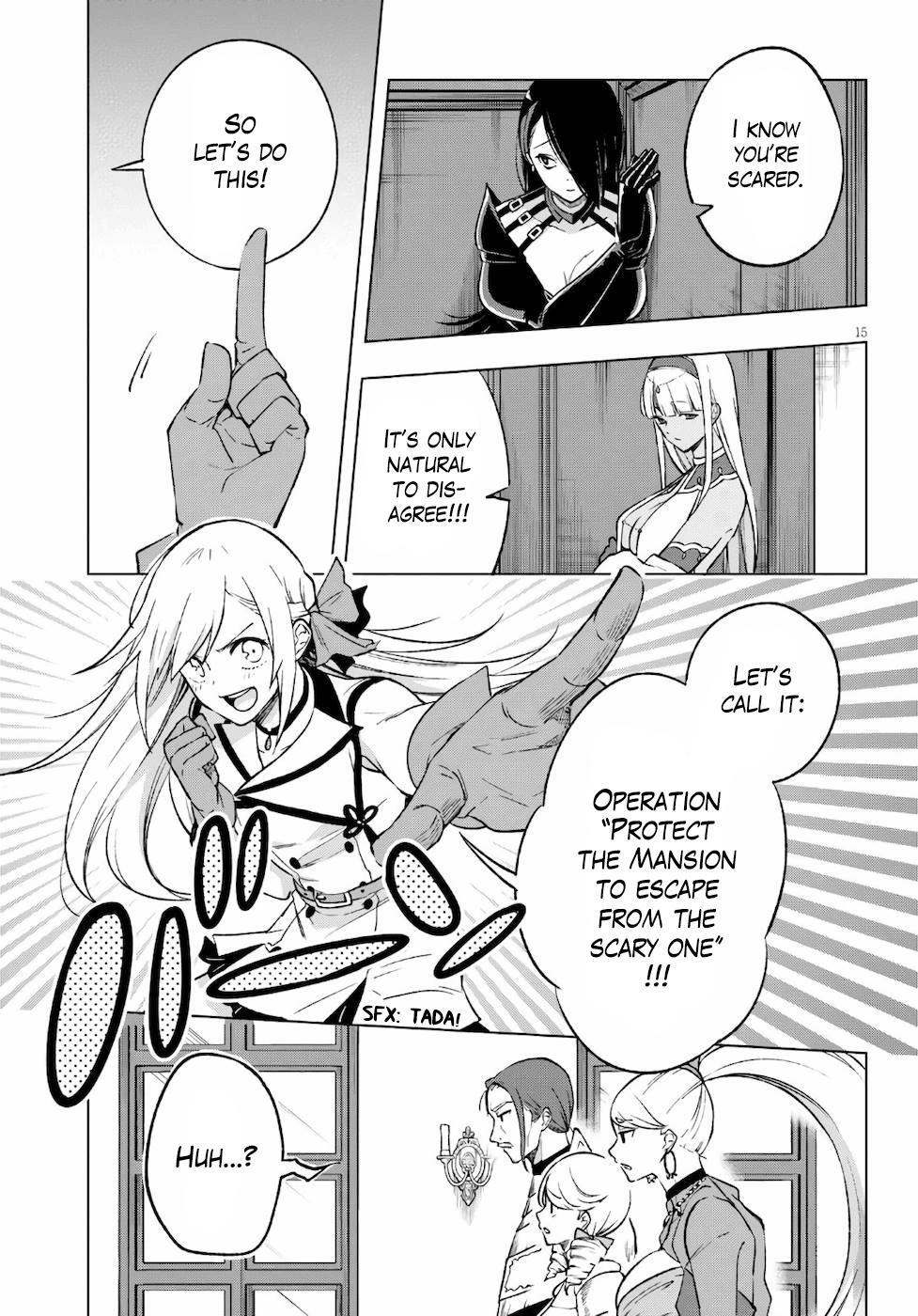 Read Samayoeru Tensei-sha-tachi no Relive Game Manga Online