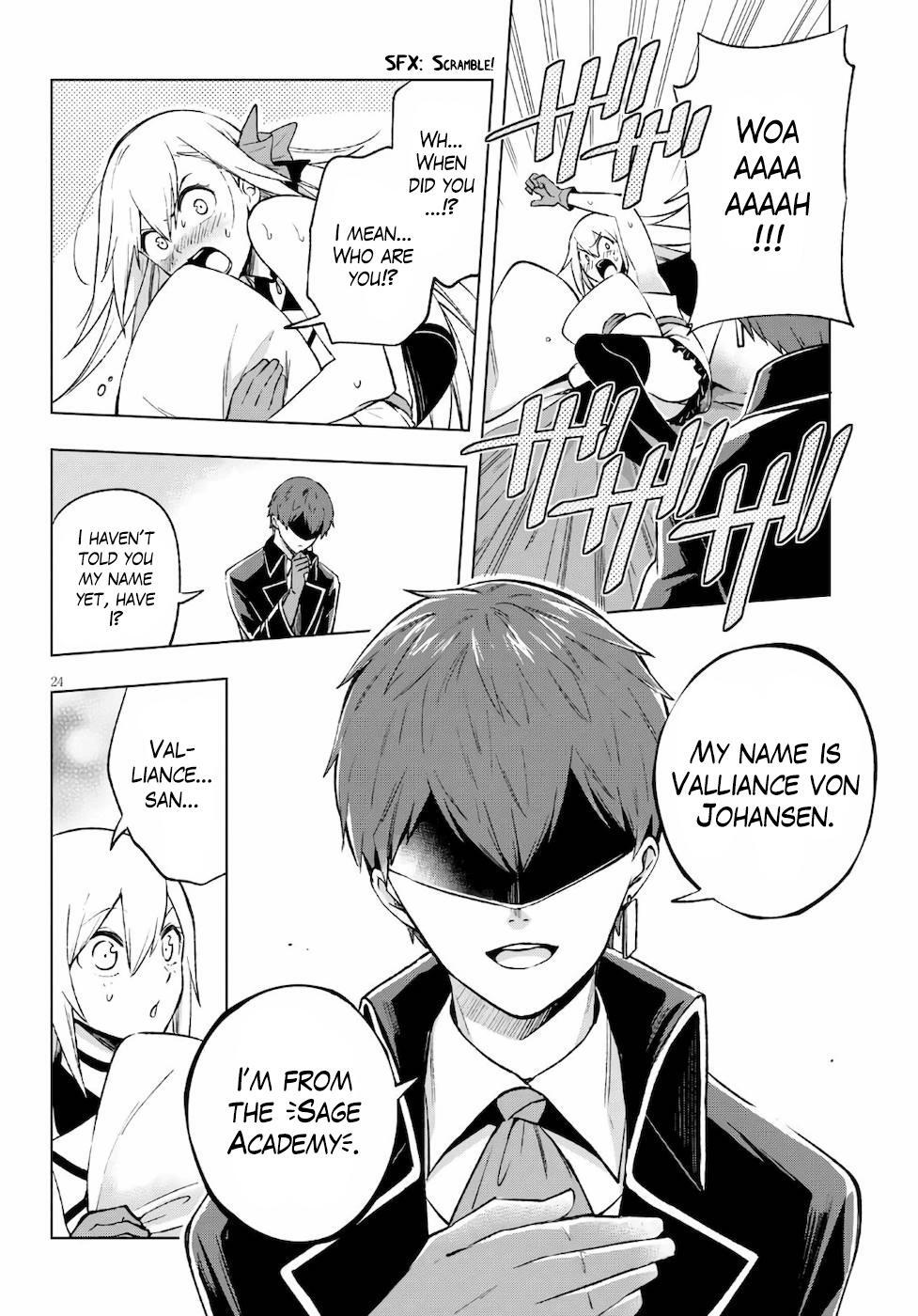 Read Samayoeru Tensei-sha-tachi no Relive Game Manga Online