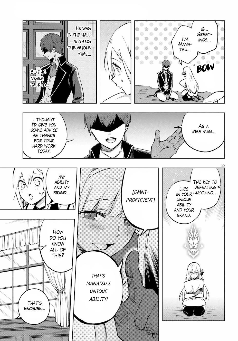 Read Samayoeru Tensei-sha-tachi no Relive Game Manga Online