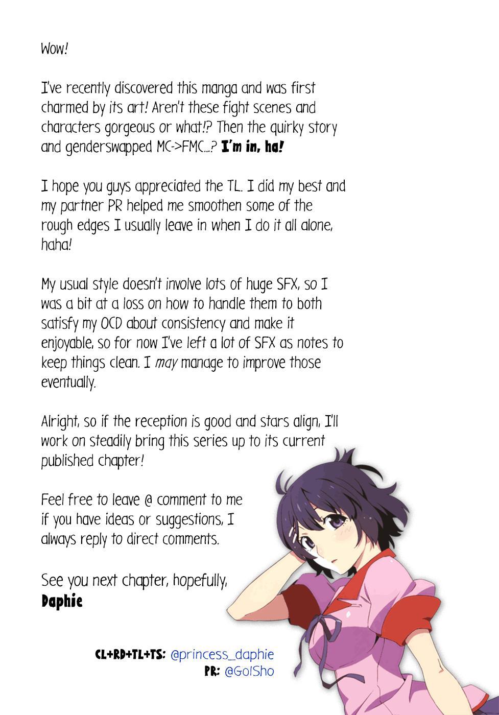 Read Samayoeru Tensei-sha-tachi no Relive Game Manga Online