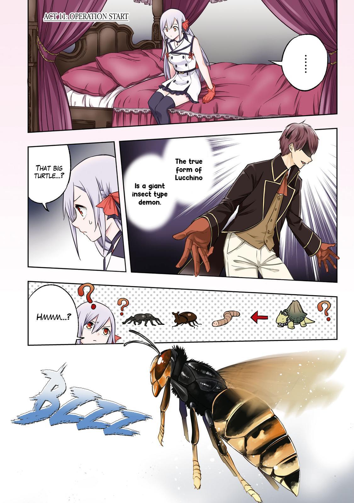 Read Samayoeru Tensei-sha-tachi no Relive Game Manga Online