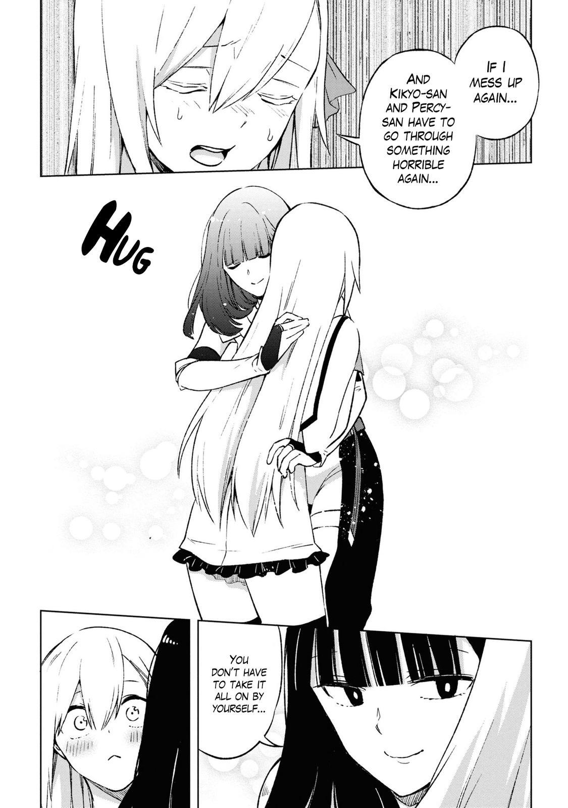 Read Samayoeru Tensei-sha-tachi no Relive Game Manga Online