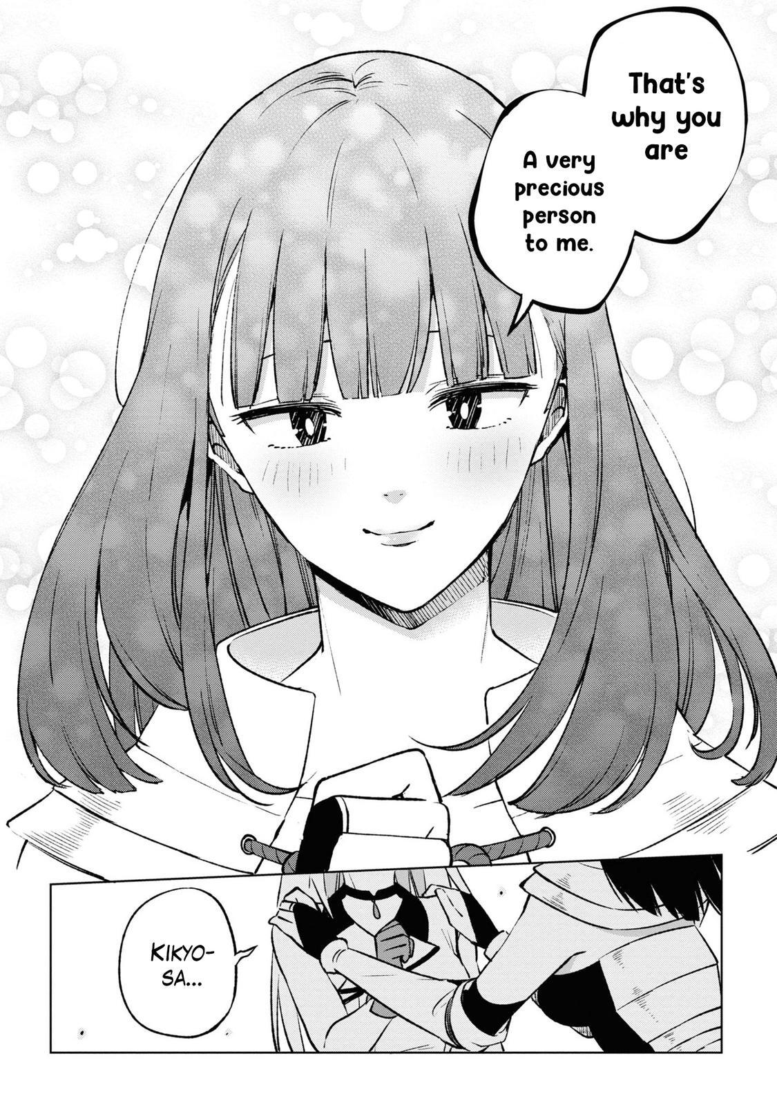 Read Samayoeru Tensei-sha-tachi no Relive Game Manga Online