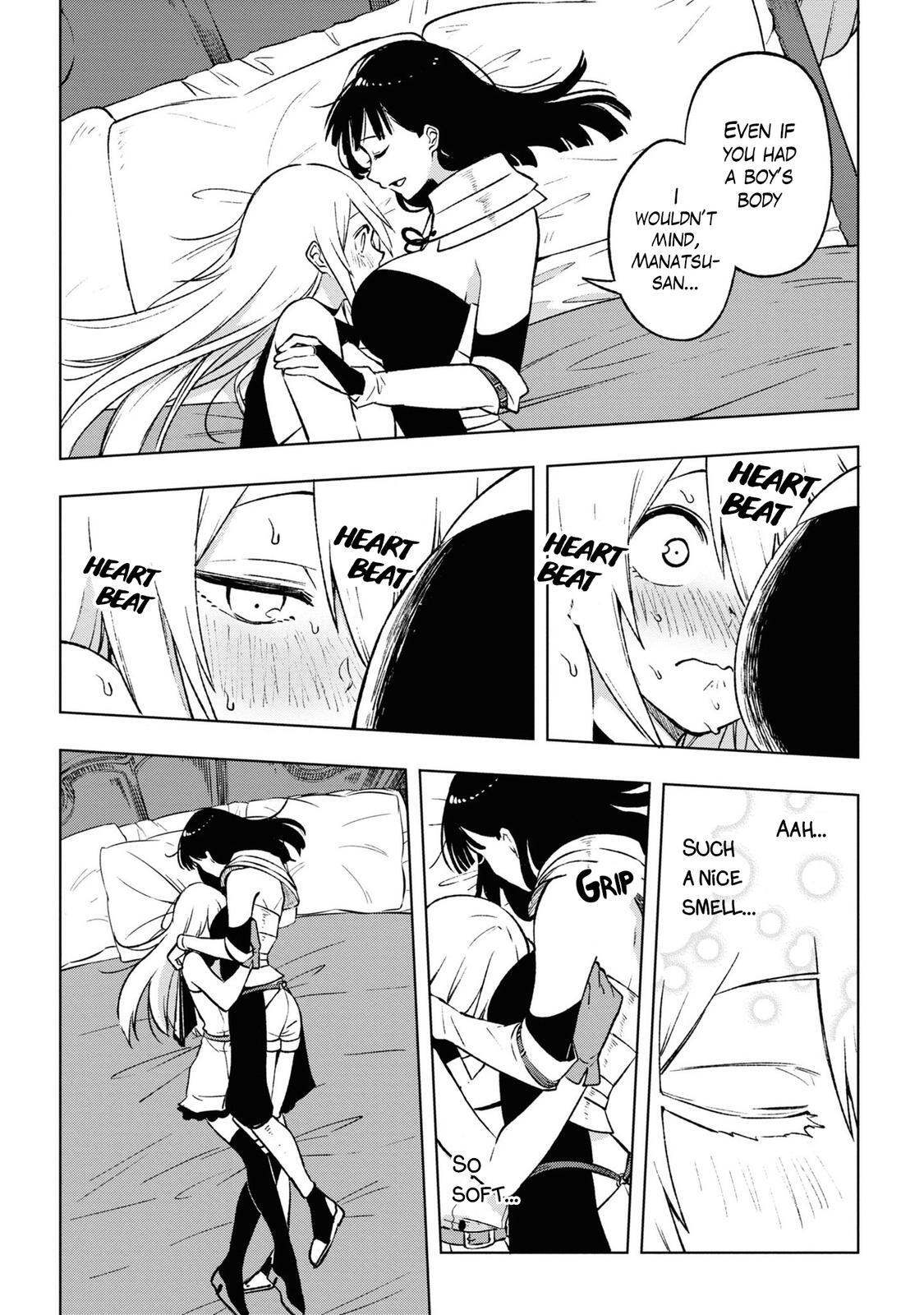 Read Samayoeru Tensei-sha-tachi no Relive Game Manga Online