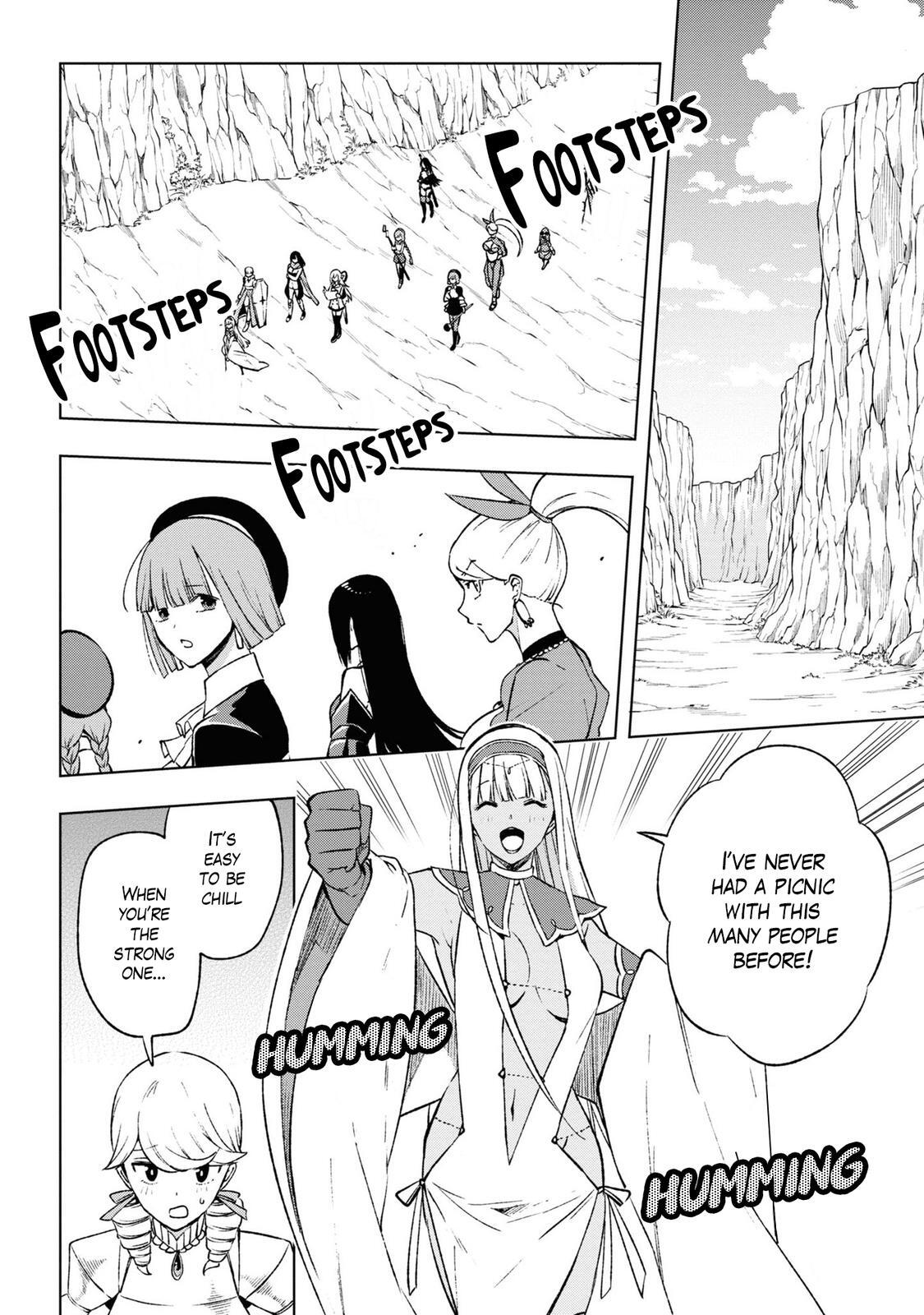 Read Samayoeru Tensei-sha-tachi no Relive Game Manga Online